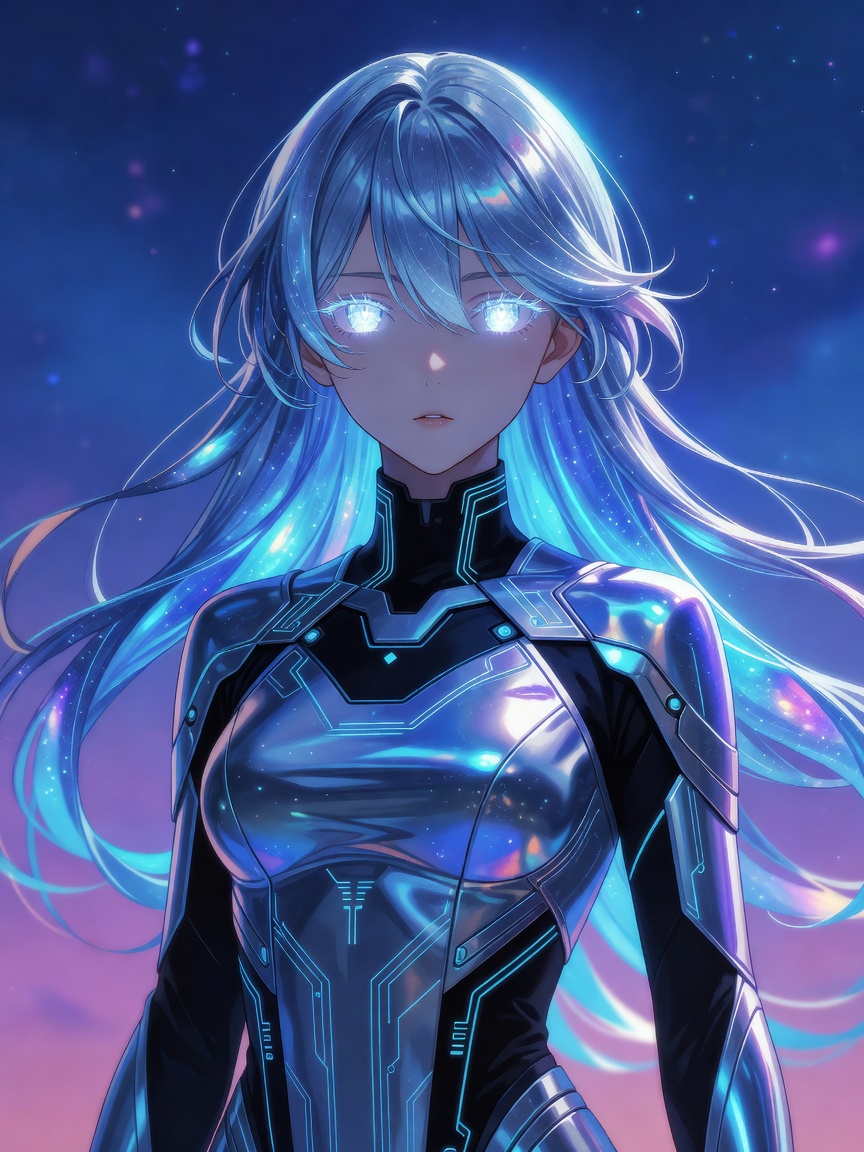 Nova